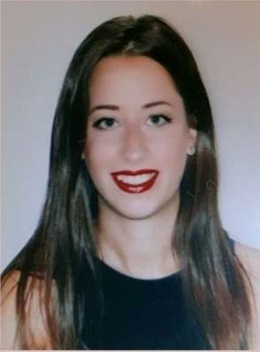 Jennifer Bayona Martínez, Psicólogo Palma de Mallorca