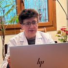 Dra. Raquel Bañon García