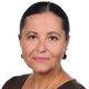 Marta Łaptuch-Bojakowska