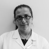 Lorenza Puviani, chirurgo generale Bologna
