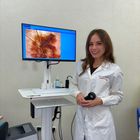 Dott.ssa Chiara Del Re