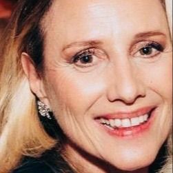 Benedetta Agnoli, ginecologo Milano