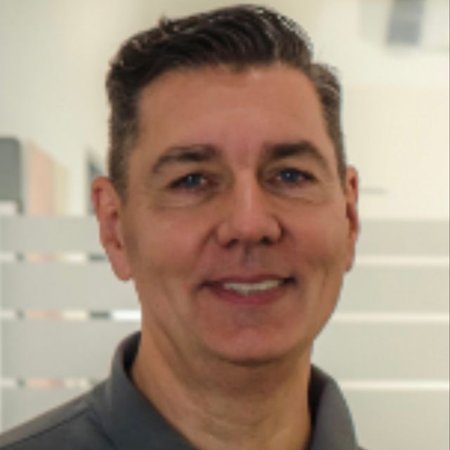 Jörg Assmann, Zahnarzt Bad Hersfeld