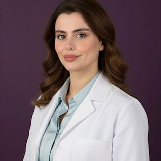 Duygu Derin, Psikoloji Bakırköy