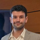 Dott. Davide Del Roscio