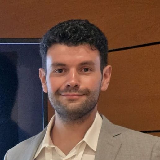 Davide Del Roscio, Radiologo Grosseto