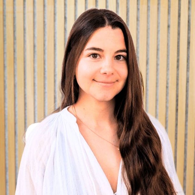 Mercedes Quesada, Psicólogo Valencia