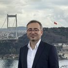 İsa Akin