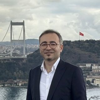 İsa Akin, Kulak Burun Boğaz Sakarya