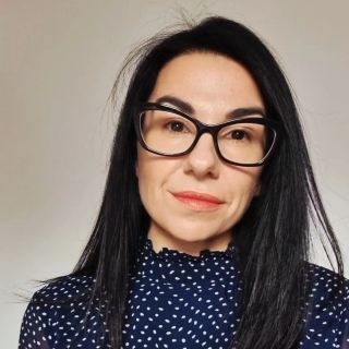  Paulina Długosz-Andrzejczak