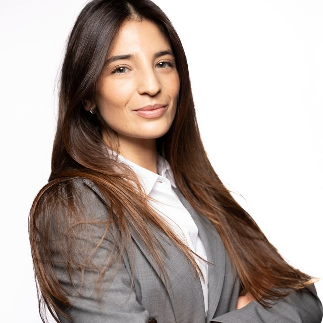 Maria Risicato, dietologo Milano