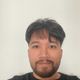 Emmanuel Bondoc
