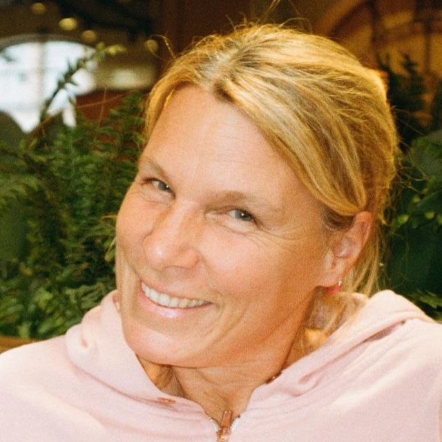 Birte Kaulbars, Heilpraktiker Bremen