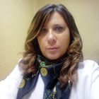 Dott.ssa Geppina Balduino