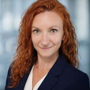 Anna Radzięta