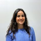  Irene Pérez Criado