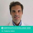 Dr. Federico Salvò