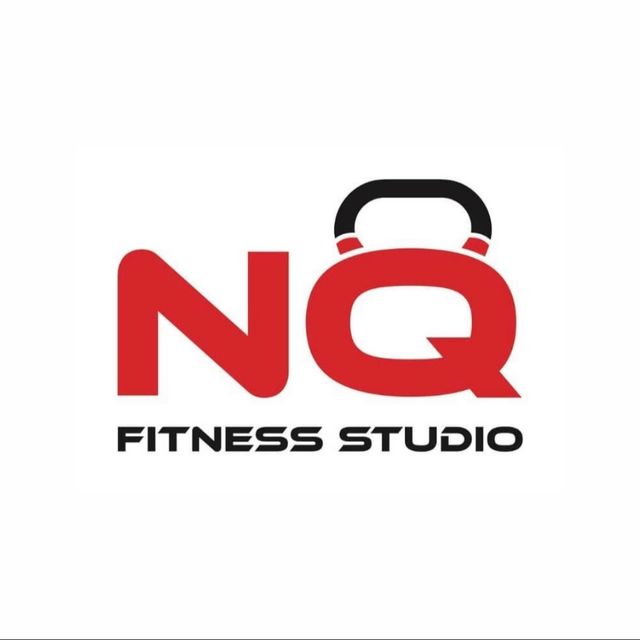 Nicolas Quaquarini, Chinesiologo Milano