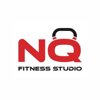 Dott. Nicolas Quaquarini