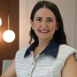 Emel Bican Geçgel, Ortodonti Bursa