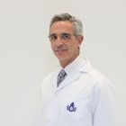 Dr. Jose Javier Alonso Flores