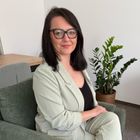 mgr Magdalena Żukowska