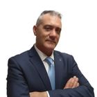  Dr. Juan Manuel Rodríguez Jiménez