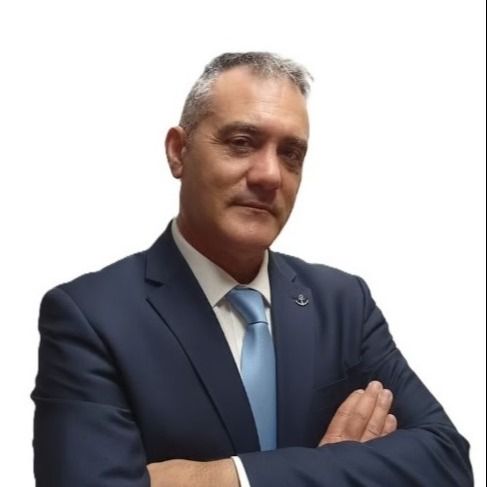 Dr. Juan Manuel Rodríguez Jiménez, Psicólogo Gijón