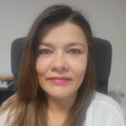 Dra. Ana Lúcia Pereira