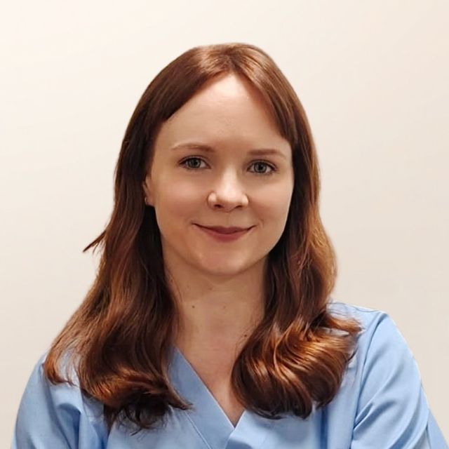 Agnieszka Ewert-Krzemieniewska
