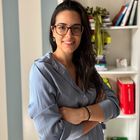 Dott.ssa Olga Agata Pirracchio