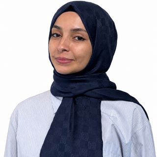 Tuğba Dağ Dalkılıç, Psikoloji Kocaeli