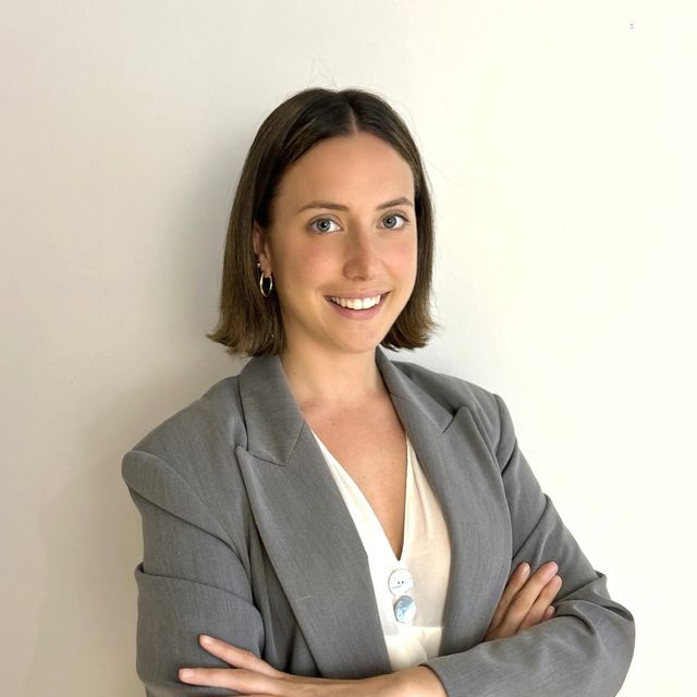 Marta Bermejo García-Blanco, Psicólogo Oviedo