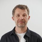 lek. Michał Szyszka