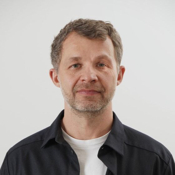 Michał Szyszka, ortopeda Warszawa