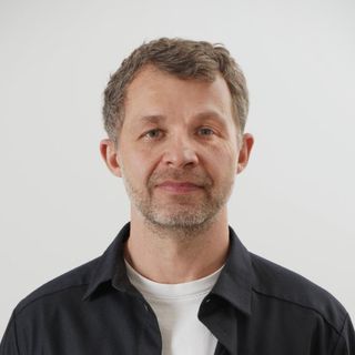 lek. Michał Szyszka