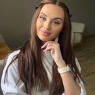 mgr Gabriela Koźmińska