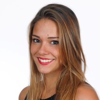 Acercar imagen: Inmaculada Mariscal, Terapeuta complementario Sevilla