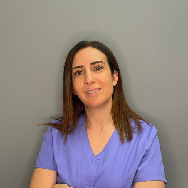 Alessandra Venezia, medico estetico Roma