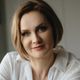 Dorota Kalinowska