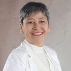  Fabiola Garcera Arango