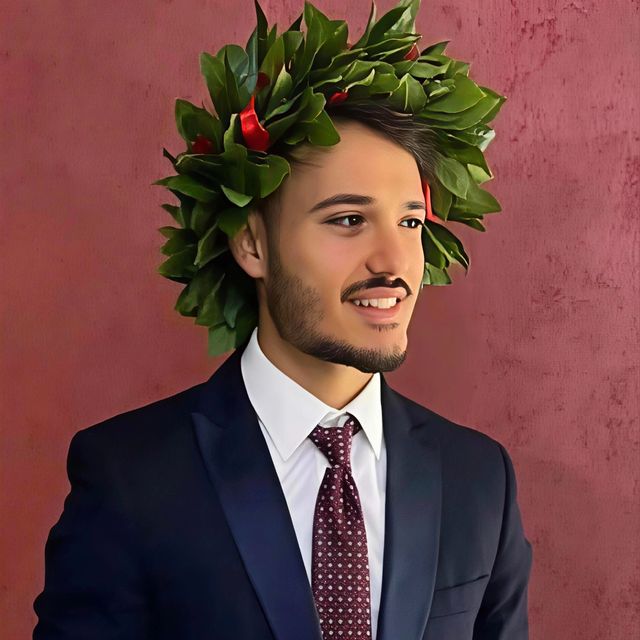 Maurizio Gentile, psicologo Assago