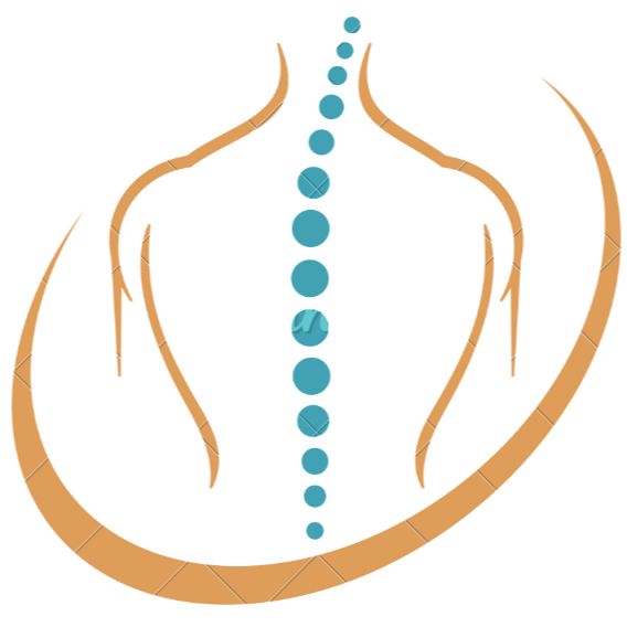 Isabella Assante, fisioterapista Roma