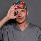 lek. Sebastian Gajda