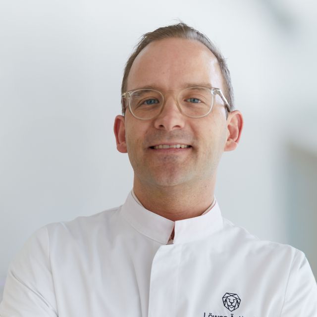 Günther Felix Brölsch, Plastischer & Ästhetischer Chirurg Braunschweig