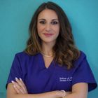 Dott.ssa Agata Gangemi