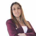Chiara Vaccaro, psicologo Brescia