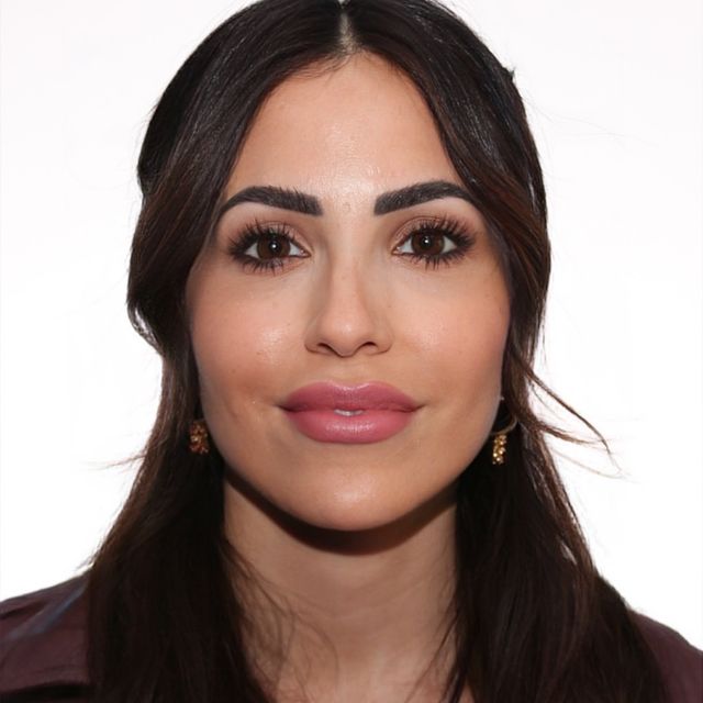 Fabiola Raffone, psicoterapeuta Roma