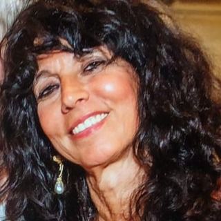 Ingrandire l'immagine: Elisabetta Spinelli, psichiatra Roma