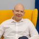 Hubert Jaroszewski